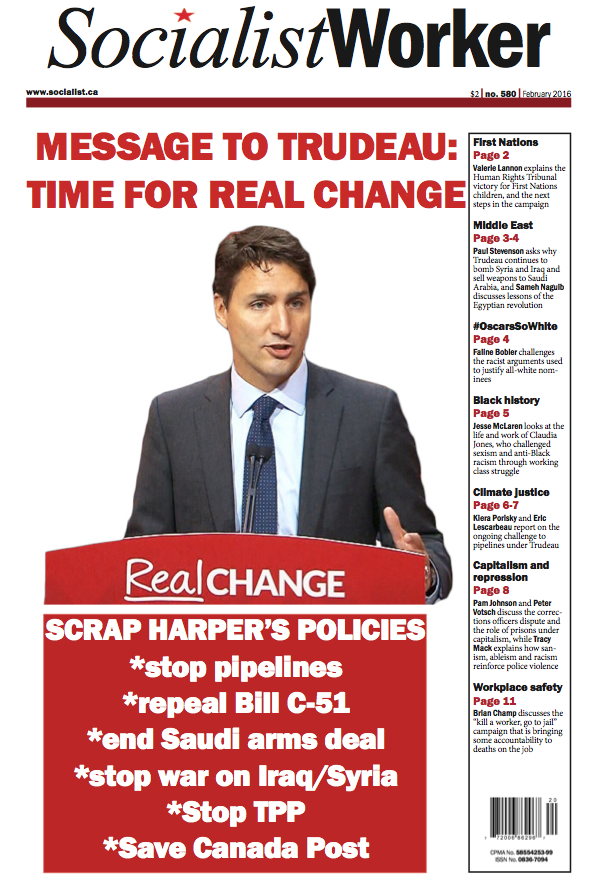 Issue SW Feb 2016