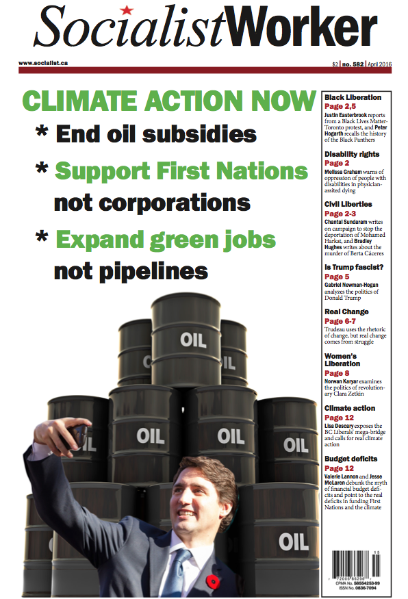 Issue SW April 2016