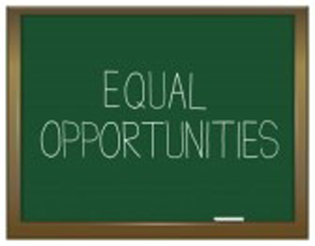Issue Women's rights under attack from School District policy