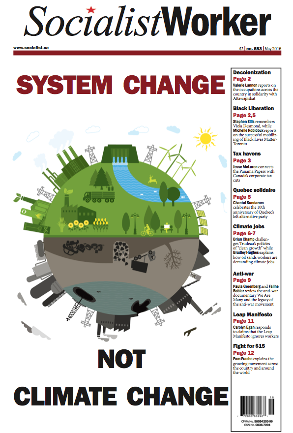 Issue SW May 2016