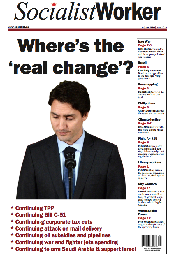 Issue SW June-July