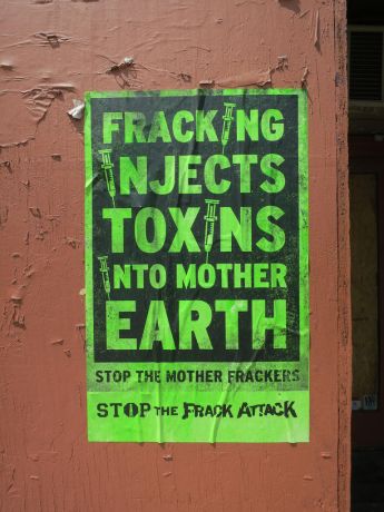 Issue BC Premier Clark's impossible LNG dream