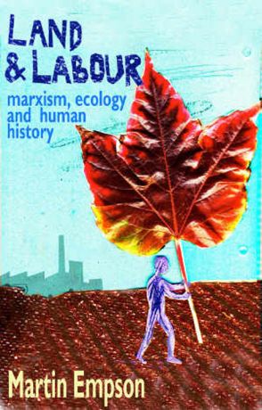 Issue Land and Labour