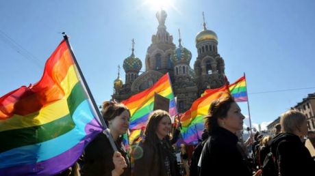 Issue The Olympics and resistance