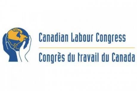 Issue CLC election: vote left, but keep building at the base