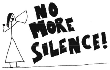 Issue Justice for Indigenous women: an interview with activist Wanda Whitebird