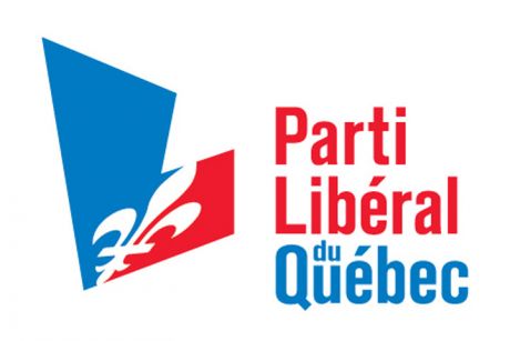 Issue Quebec budget: new government brings same old austerity