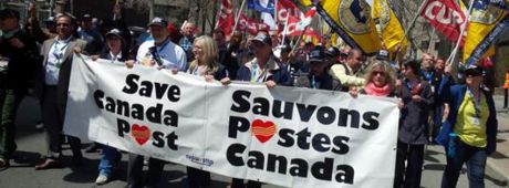 Issue Assessing labour's fight against austerity
