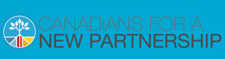 Issue How 'new' will the Partnership be?