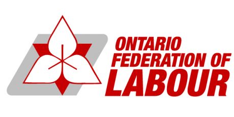 Issue OFL conflict: what's at stake?