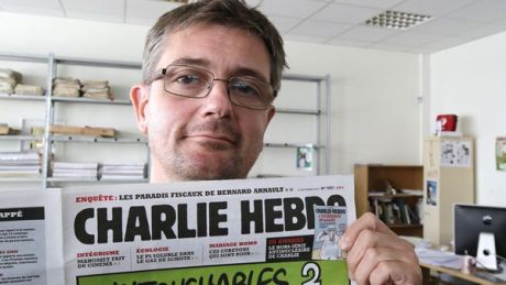 Issue Don’t let Paris tragedy produce more racism and war