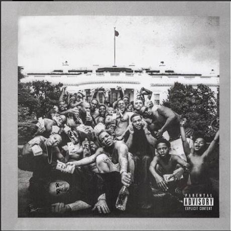 Issue Music and vibrations of struggle