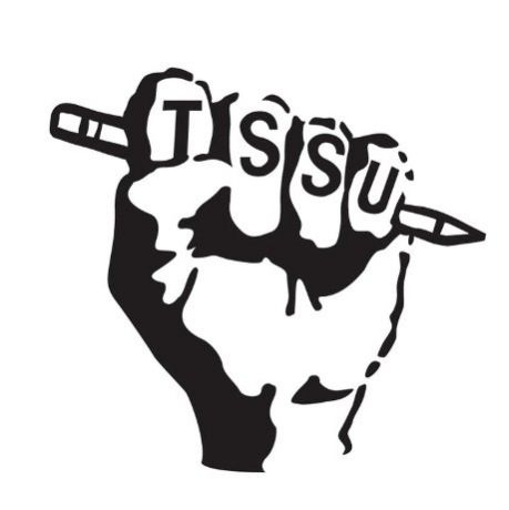 Issue SFU Students Stand in Solidarity with TSSU
