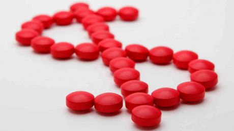 Issue Prescription for profits: the TPP and pharmaceuticals