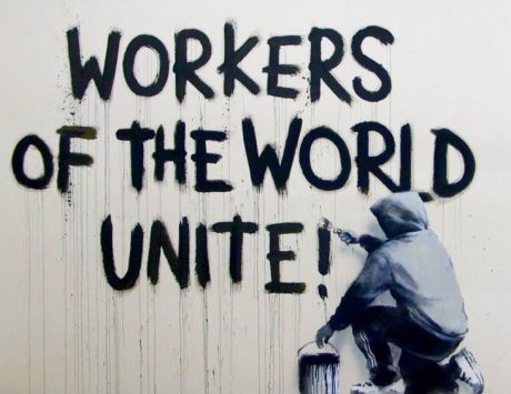 Issue Does capitalism need oppression?