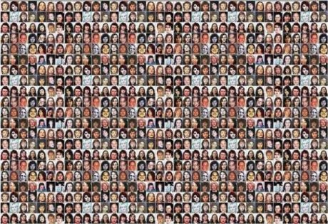 Issue Indigenous perspectives on the inquiry into missing and murdered Indigenous women