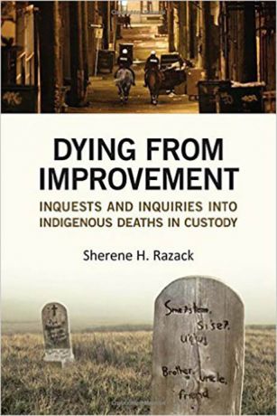 Issue The politics of colonial inquests and inquiries