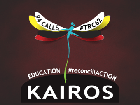 Issue Learning the history of Indigenous peoples