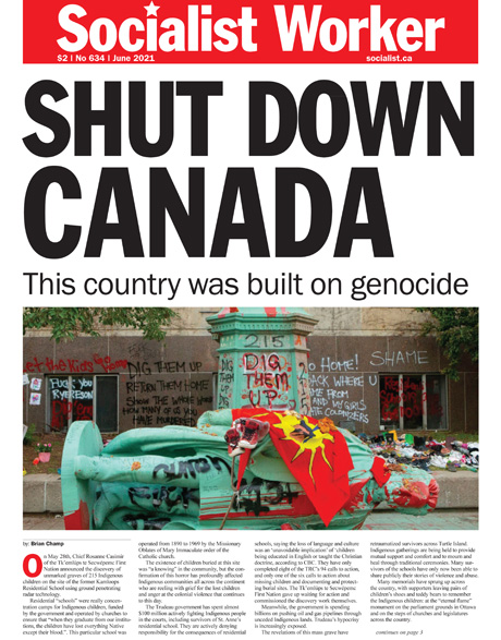 Issue June 2021