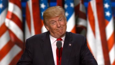 Issue The revenge of forgotten America