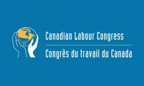 Issue CLC: building for a green economy