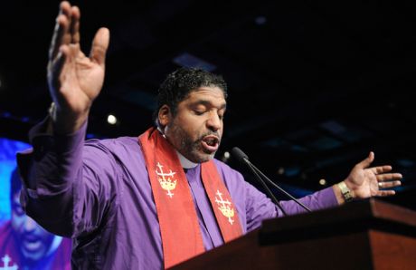 Issue The organized working class can beat the bigots