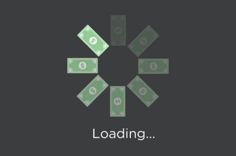 Issue Net neutrality repealed