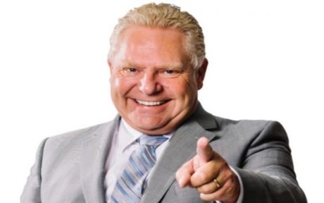 Issue Ford’s fallacies: a guide to right-wing populist rhetoric