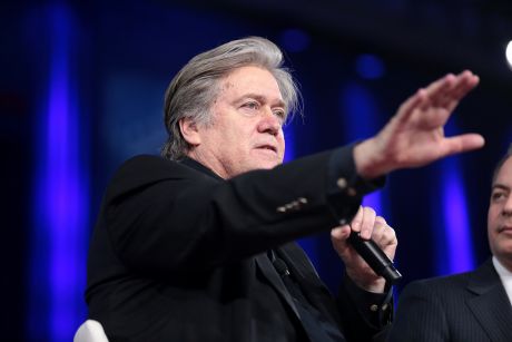 Issue Munk debate exposes “free speech” farce