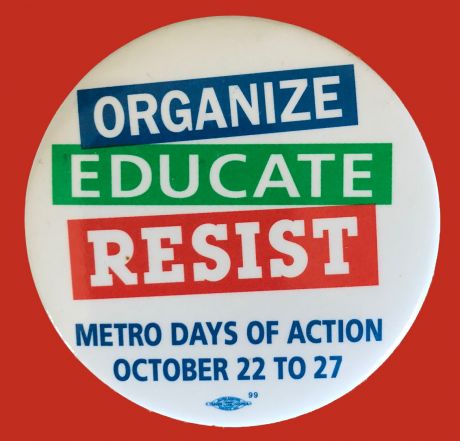 Issue From the archive: The OFL must give a lead
