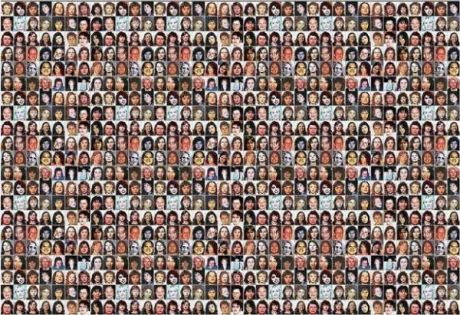 Issue Canada’s Genocide