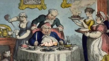 Issue Covid-19: capitalism has a (final) solution–drop dead