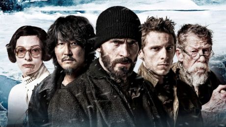Issue What to watch during a pandemic