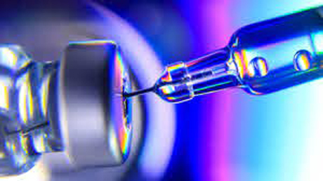 Issue COVID and capitalism: vaccine nationalism and trade deals