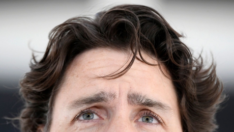 Issue Election Diary – Episode 2: Lacklustre Liberals have themselves to blame