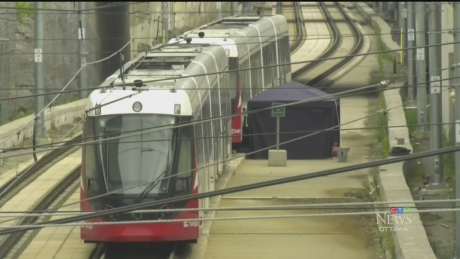 Issue Light Rail Fail: Interview with Ottawa Centre MPP Joel Harden 