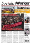 Issue March 2013