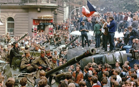 Issue What is State Capitalism?