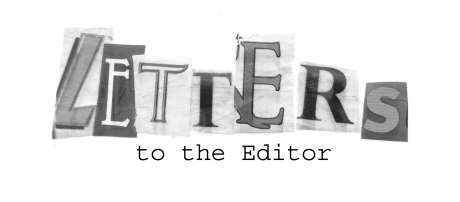 Issue  Hamilton – Steel Town or Steal Town