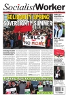 Issue April 2013