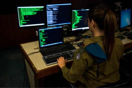 Issue Automated Genocide: How Israel’s ‘The Gospel’ is a ‘mass assassination factory’