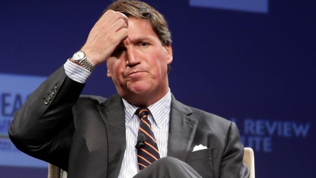 Issue Carlson’s Edmonton fail