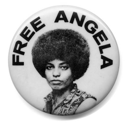 Issue Anti-racist feminism