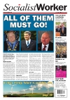 Issue June 2013