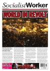 Issue July 2013