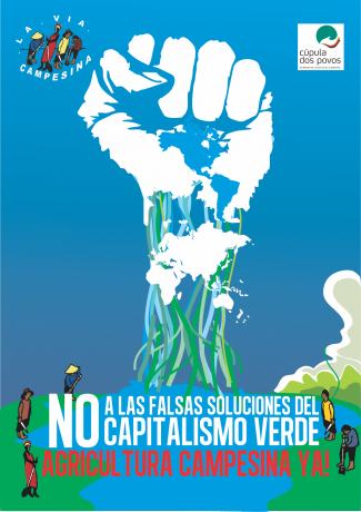 Issue Rio+20