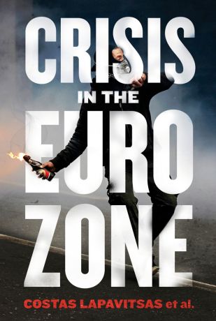 Issue Alternatives to austerity in the Eurozone