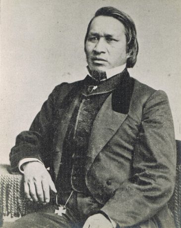 Issue Engels and Indigenous Feminism