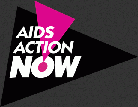 Issue United in action to overcome HIV/AIDS