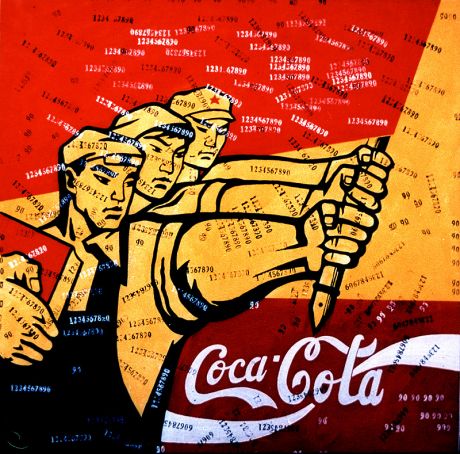 Issue State capitalism in China in the midst of capitalist crisis